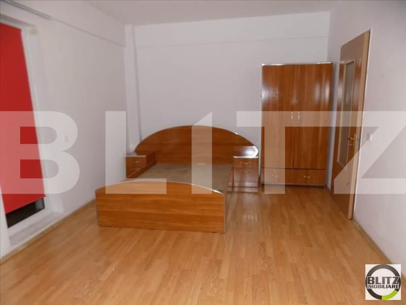 Apartament de închiriat 2 camere Marasti - 7670AI | BLITZ Cluj-Napoca | Poza2