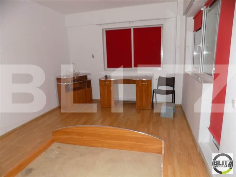 Apartament de închiriat 2 camere Marasti - 7670AI | BLITZ Cluj-Napoca | Poza3