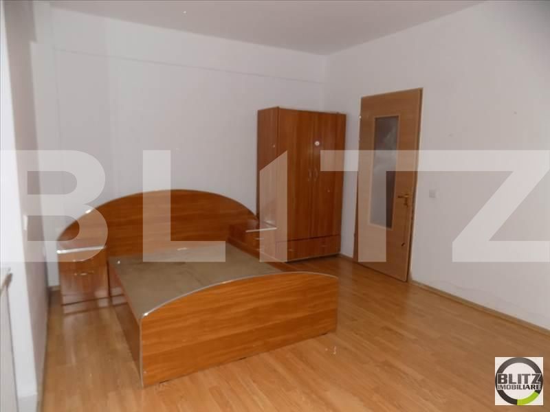 Apartament de închiriat 2 camere Marasti - 7670AI | BLITZ Cluj-Napoca | Poza4