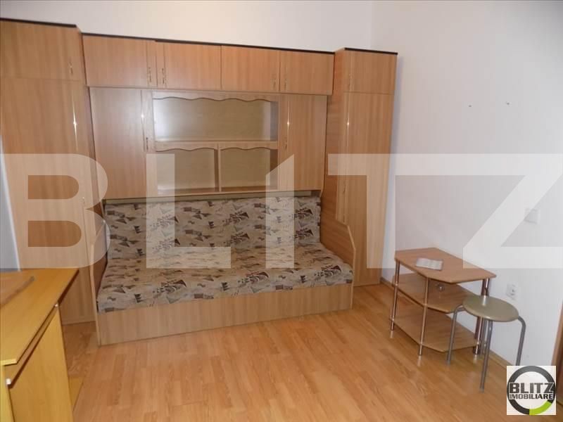 Apartament de închiriat 2 camere Marasti - 7670AI | BLITZ Cluj-Napoca | Poza7