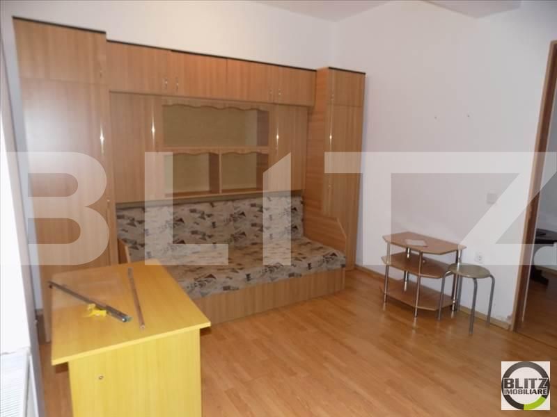 Apartament de închiriat 2 camere Marasti - 7670AI | BLITZ Cluj-Napoca | Poza6