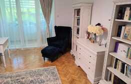 Calitate, rafinament si confort! Apartament 2 camere, decomandat, in cartierul Plopilor