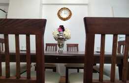 Calitate, rafinament si confort! Apartament 2 camere, decomandat, in cartierul Plopilor