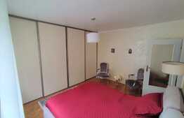 Calitate, rafinament si confort! Apartament 2 camere, decomandat, in cartierul Plopilor