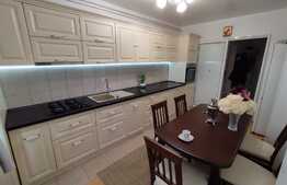 Calitate, rafinament si confort! Apartament 2 camere, decomandat, in cartierul Plopilor