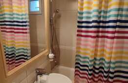 Calitate, rafinament si confort! Apartament 2 camere, decomandat, in cartierul Plopilor