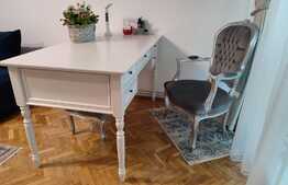 Calitate, rafinament si confort! Apartament 2 camere, decomandat, in cartierul Plopilor