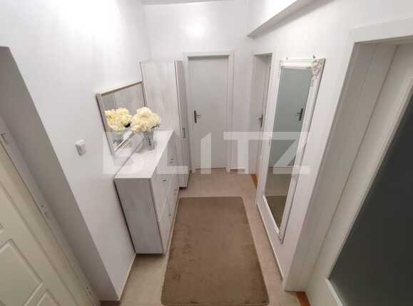 Apartament de vânzare 2 camere Plopilor - 76704AV | BLITZ Cluj-Napoca | Poza5