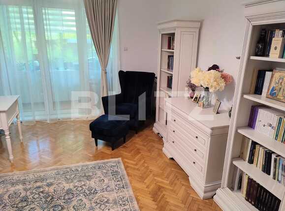 Apartament de vânzare 2 camere Plopilor - 76704AV | BLITZ Cluj-Napoca | Poza2