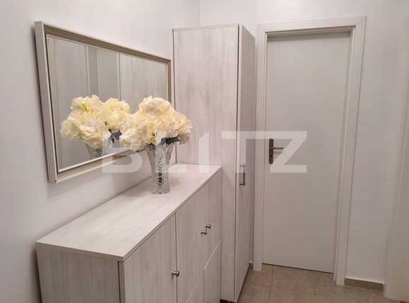 Apartament de vânzare 2 camere Plopilor - 76704AV | BLITZ Cluj-Napoca | Poza8