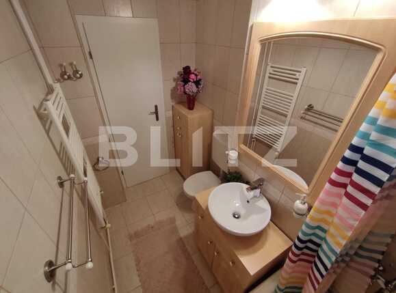 Apartament de vânzare 2 camere Plopilor - 76704AV | BLITZ Cluj-Napoca | Poza14
