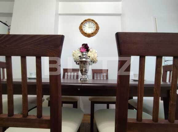 Apartament de vânzare 2 camere Plopilor - 76704AV | BLITZ Cluj-Napoca | Poza10