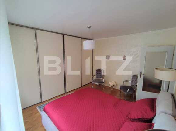 Apartament de vânzare 2 camere Plopilor - 76704AV | BLITZ Cluj-Napoca | Poza6