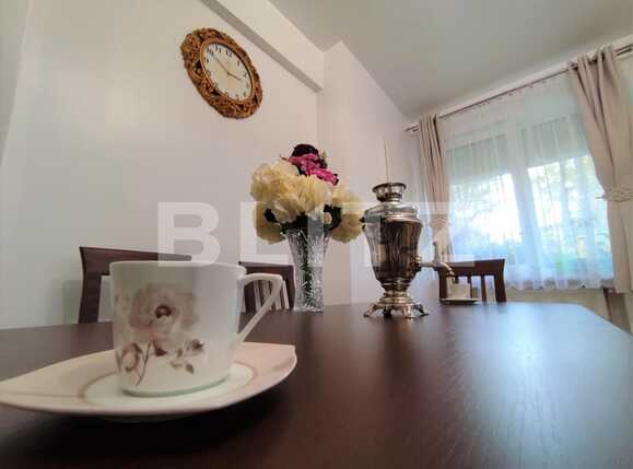 Apartament de vânzare 2 camere Plopilor - 76704AV | BLITZ Cluj-Napoca | Poza11