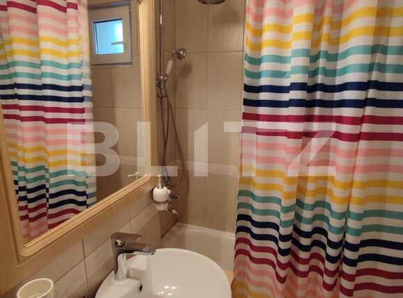Apartament de vânzare 2 camere Plopilor - 76704AV | BLITZ Cluj-Napoca | Poza13
