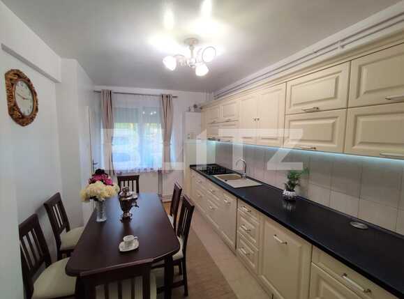 Apartament de vânzare 2 camere Plopilor - 76704AV | BLITZ Cluj-Napoca | Poza9