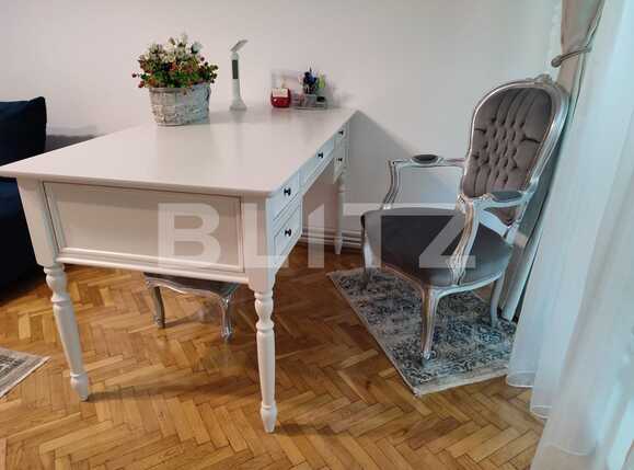 Apartament de vânzare 2 camere Plopilor - 76704AV | BLITZ Cluj-Napoca | Poza3