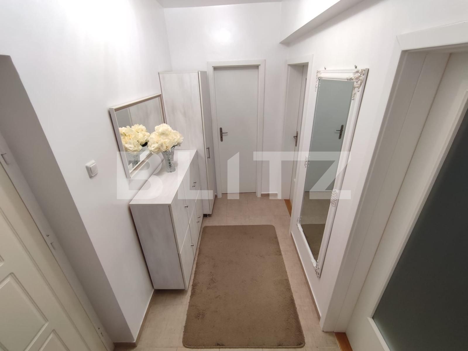 Apartament de vânzare 2 camere Plopilor - 76704AV | BLITZ Cluj-Napoca | Poza5