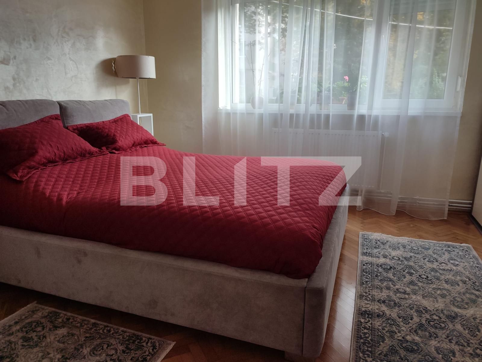 Apartament de vânzare 2 camere Plopilor - 76704AV | BLITZ Cluj-Napoca | Poza7