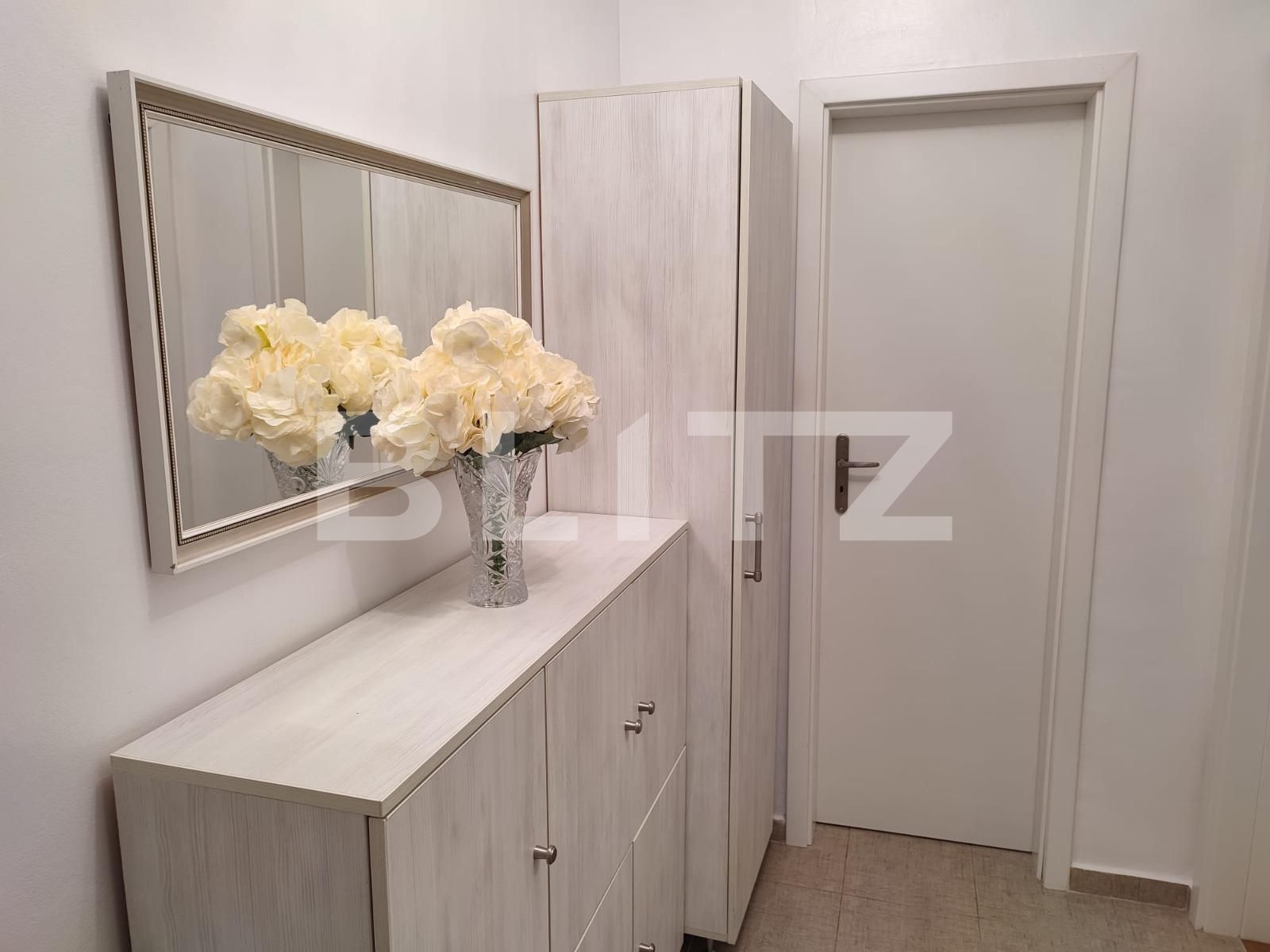 Apartament de vânzare 2 camere Plopilor - 76704AV | BLITZ Cluj-Napoca | Poza8