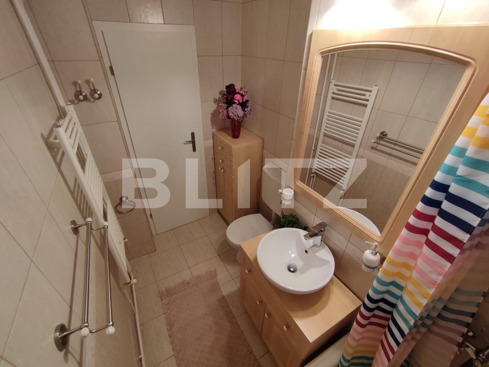 Apartament de vânzare 2 camere Plopilor - 76704AV | BLITZ Cluj-Napoca | Poza14