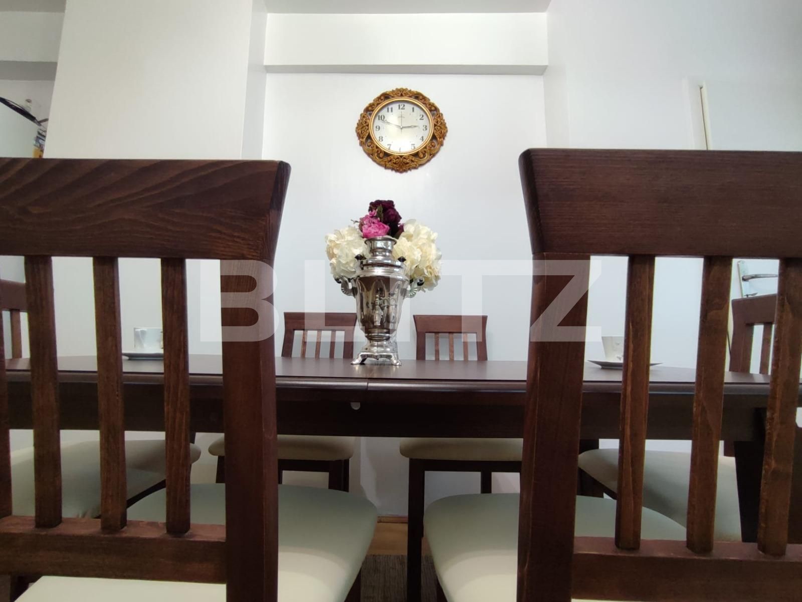 Apartament de vânzare 2 camere Plopilor - 76704AV | BLITZ Cluj-Napoca | Poza10