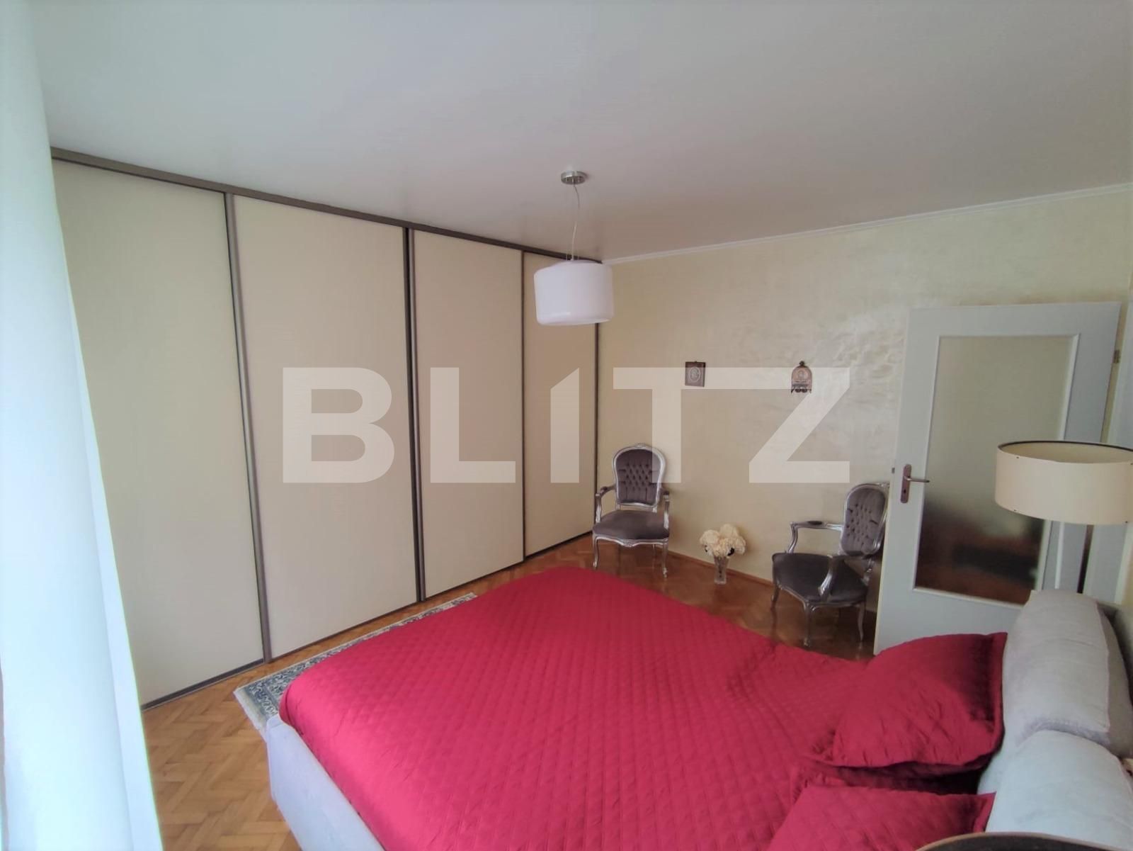 Apartament de vânzare 2 camere Plopilor - 76704AV | BLITZ Cluj-Napoca | Poza6