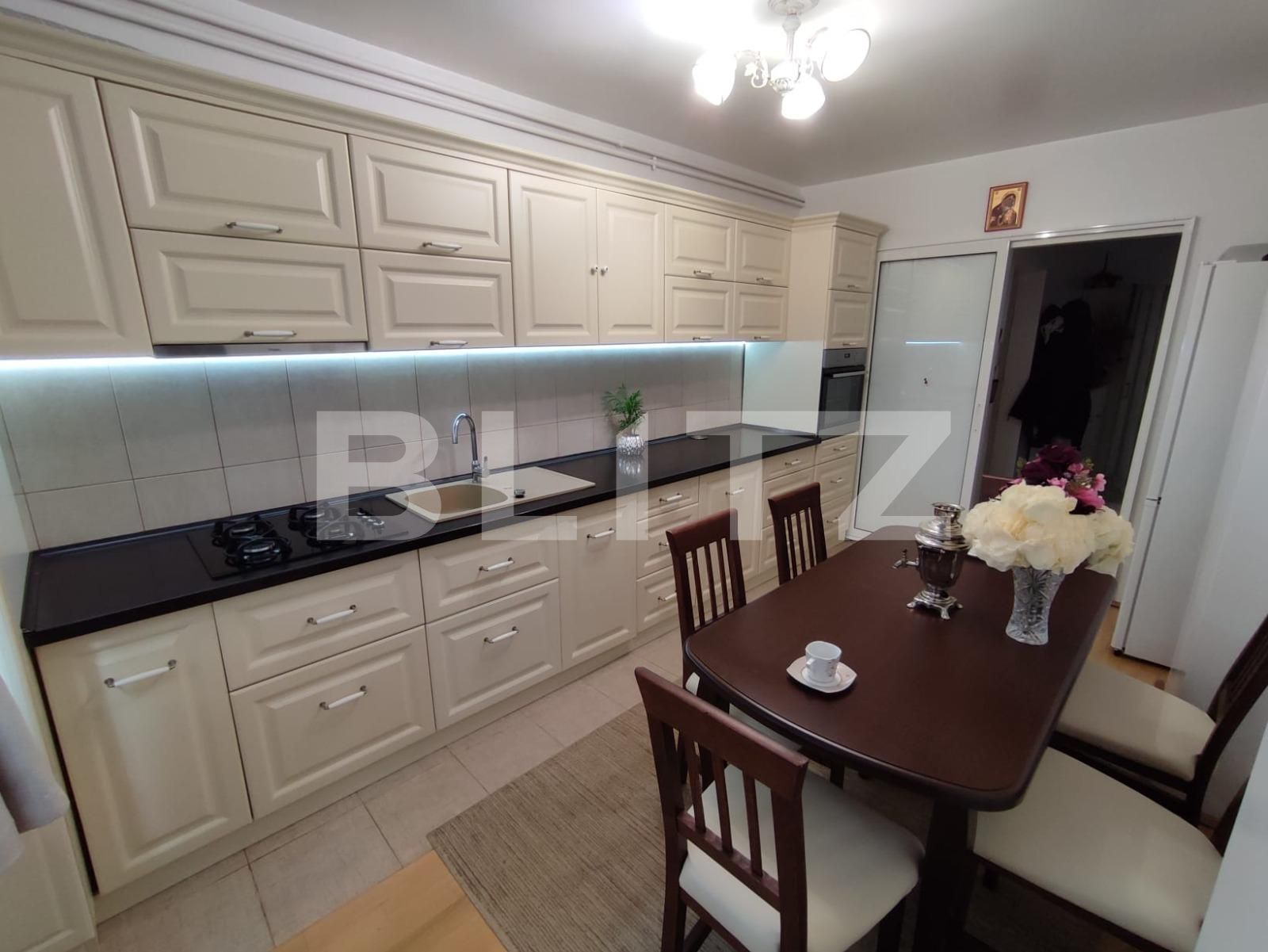 Apartament de vânzare 2 camere Plopilor - 76704AV | BLITZ Cluj-Napoca | Poza12