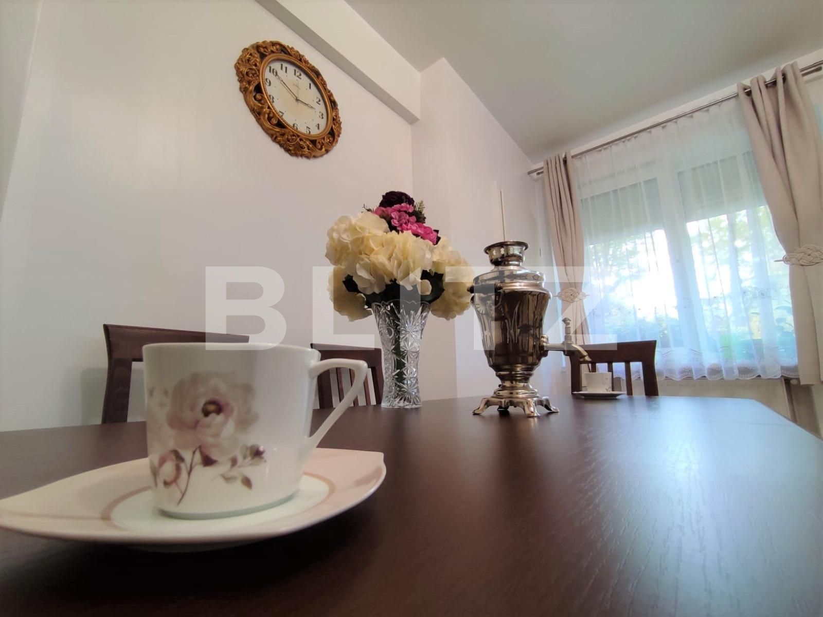 Apartament de vânzare 2 camere Plopilor - 76704AV | BLITZ Cluj-Napoca | Poza11