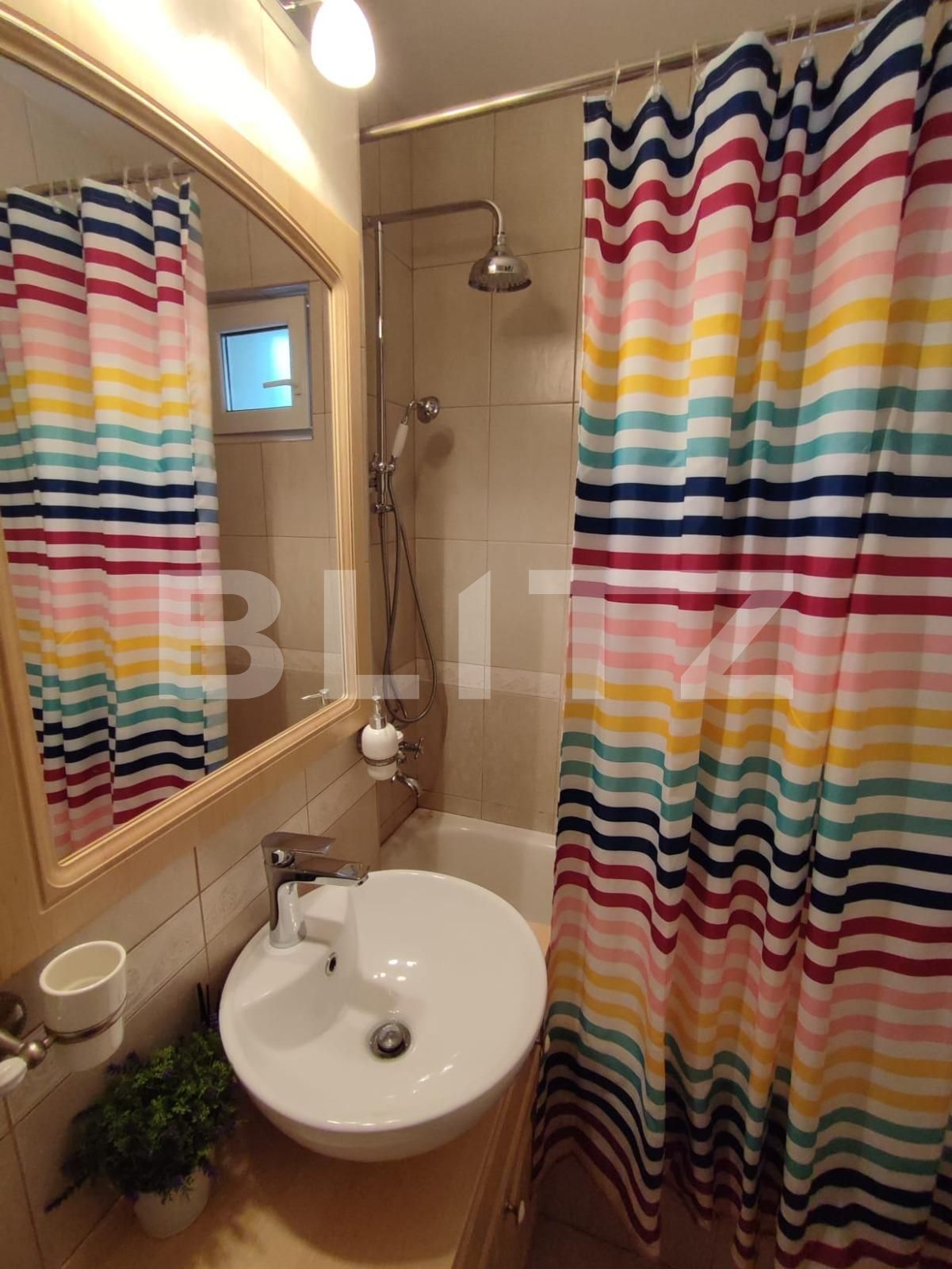 Apartament de vânzare 2 camere Plopilor - 76704AV | BLITZ Cluj-Napoca | Poza13