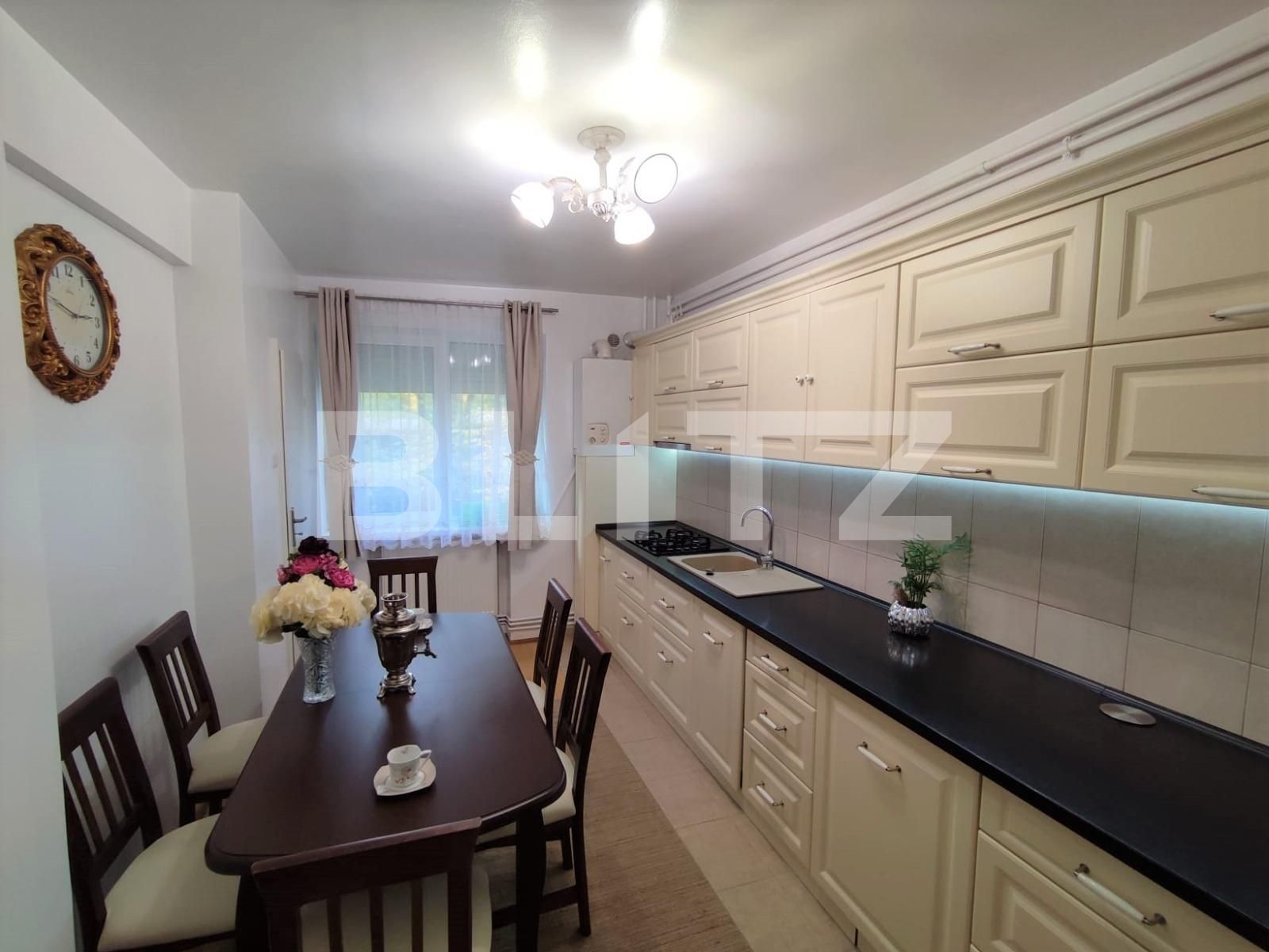 Apartament de vânzare 2 camere Plopilor - 76704AV | BLITZ Cluj-Napoca | Poza9
