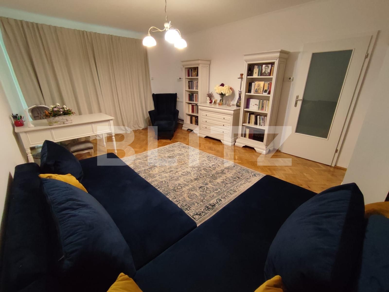 Apartament de vânzare 2 camere Plopilor - 76704AV | BLITZ Cluj-Napoca | Poza15