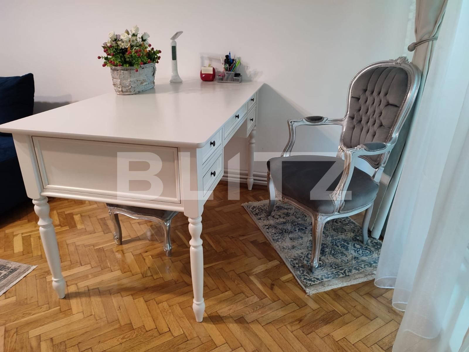 Apartament de vânzare 2 camere Plopilor - 76704AV | BLITZ Cluj-Napoca | Poza3