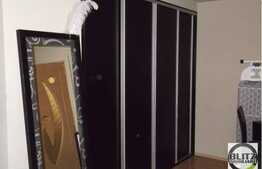 Vanzare 2 camere, 64 mp utili, semidecomandat, imobil nou, complet mobilat!