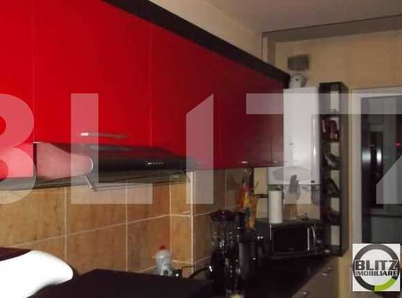 Apartament de vânzare 2 camere Iris - 7671AV | BLITZ Cluj-Napoca | Poza3