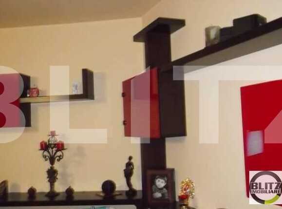 Apartament de vânzare 2 camere Iris - 7671AV | BLITZ Cluj-Napoca | Poza4