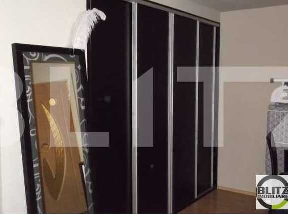Apartament de vânzare 2 camere Iris - 7671AV | BLITZ Cluj-Napoca | Poza5