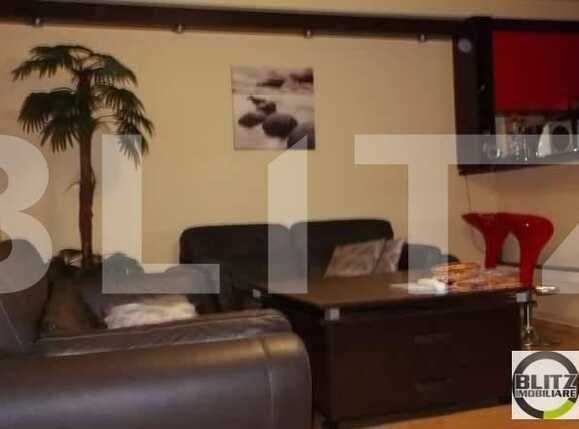 Apartament de vânzare 2 camere Iris - 7671AV | BLITZ Cluj-Napoca | Poza2
