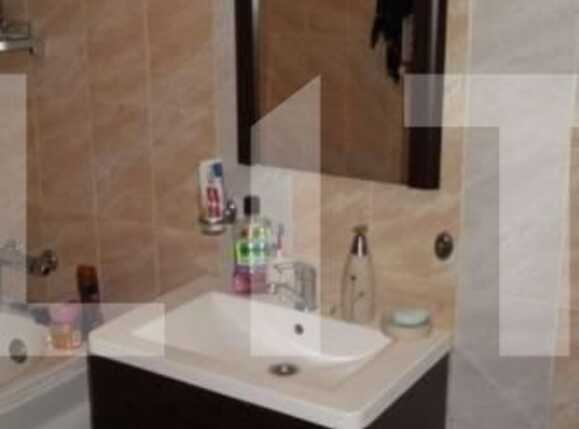 Apartament de vânzare 2 camere Iris - 7671AV | BLITZ Cluj-Napoca | Poza6