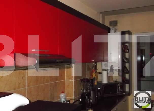 Apartament de vânzare 2 camere Iris - 7671AV | BLITZ Cluj-Napoca | Poza3