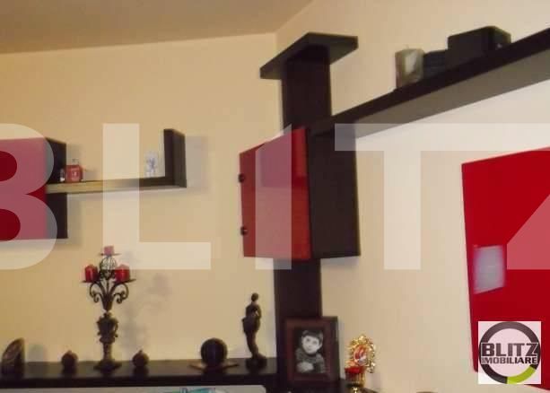 Apartament de vânzare 2 camere Iris - 7671AV | BLITZ Cluj-Napoca | Poza4