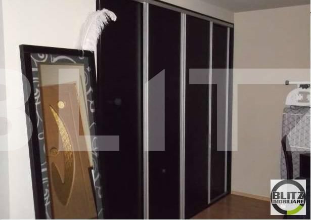 Apartament de vânzare 2 camere Iris - 7671AV | BLITZ Cluj-Napoca | Poza5