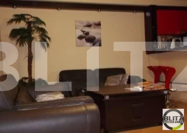 Apartament de vânzare 2 camere Iris - 7671AV | BLITZ Cluj-Napoca | Poza2