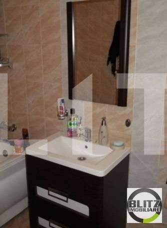 Apartament de vânzare 2 camere Iris - 7671AV | BLITZ Cluj-Napoca | Poza6