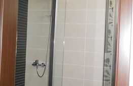 Apartament 5 camere decomandate, 160 mp! Imobil nou, loc parcare, 2 balcoane!