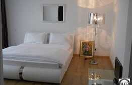 Apartament 5 camere decomandate, 160 mp! Imobil nou, loc parcare, 2 balcoane!