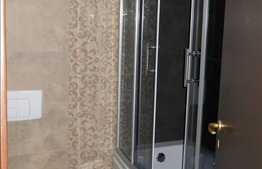 Apartament 5 camere decomandate, 160 mp! Imobil nou, loc parcare, 2 balcoane!