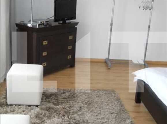 Garsonieră de vânzare Europa - 7672AV | BLITZ Cluj-Napoca | Poza5