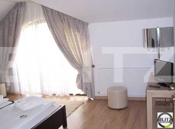 Garsonieră de vânzare Europa - 7672AV | BLITZ Cluj-Napoca | Poza2