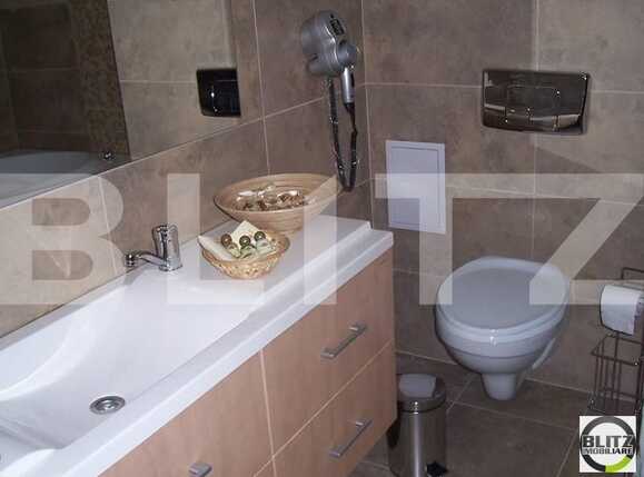 Garsonieră de vânzare Europa - 7672AV | BLITZ Cluj-Napoca | Poza6